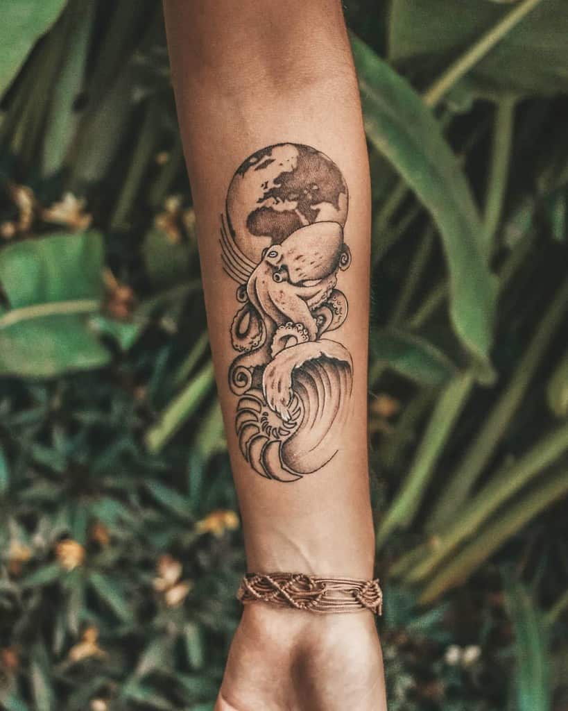 10 Beautiful Meaningful Tattoo Design Ideas Eal Care 10 Beautiful Meaningful Tattoo Design Ideas Eal Care