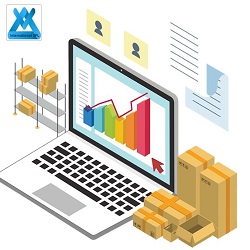 10 Inventory Metrics You Need To Know Inventory Management Metrics 10 Inventory Metrics You Need To Know Inventory Management Metrics