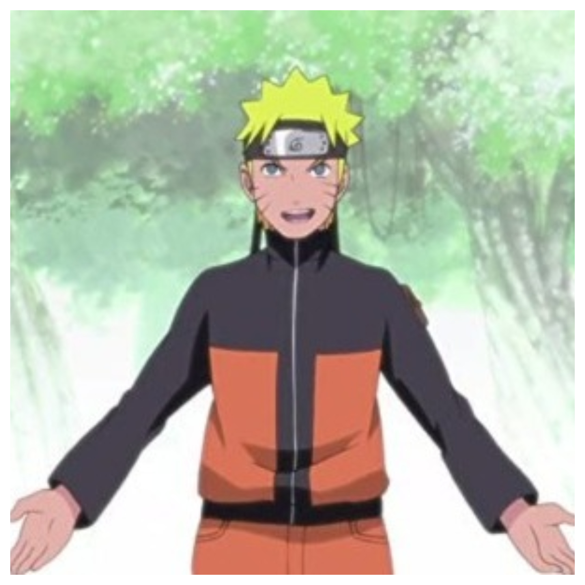 10 Most Popular Naruto Hand Signs And What They Represent Pinkvilla 10 Most Popular Naruto Hand Signs And What They Represent Pinkvilla