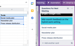 10 Ultimate Trello Tips And Tricks Desktime Blog 10 Ultimate Trello Tips And Tricks Desktime Blog