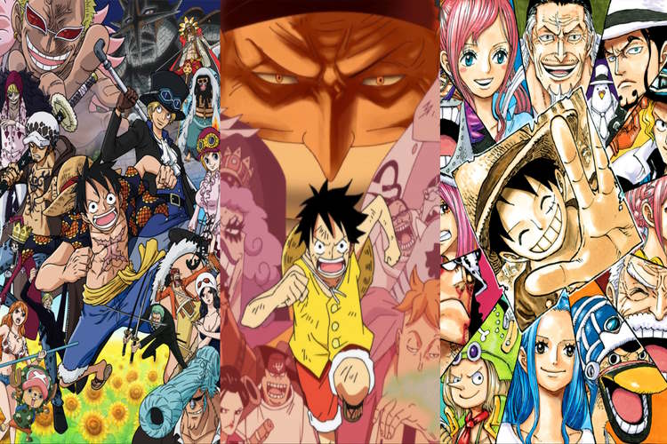 15 Best Pirate Ships In One Piece In 2024 Ranked Beebom 15 Best Pirate Ships In One Piece In 2024 Ranked Beebom