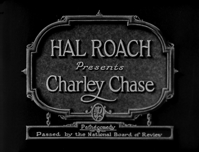 1920S Movie Title Cards Google Search Silent Movie Title Card 1920S Movie Title Cards Google Search Silent Movie Title Card