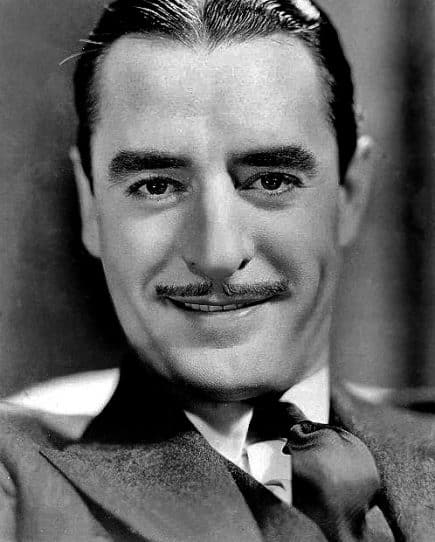 1920S Silent Movie Stars 1920S Silent Movie Stars