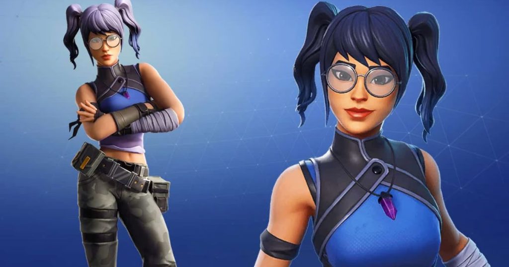 2000 Sweaty Fortnite Symbols For Usernames 2000 Sweaty Fortnite Symbols For Usernames