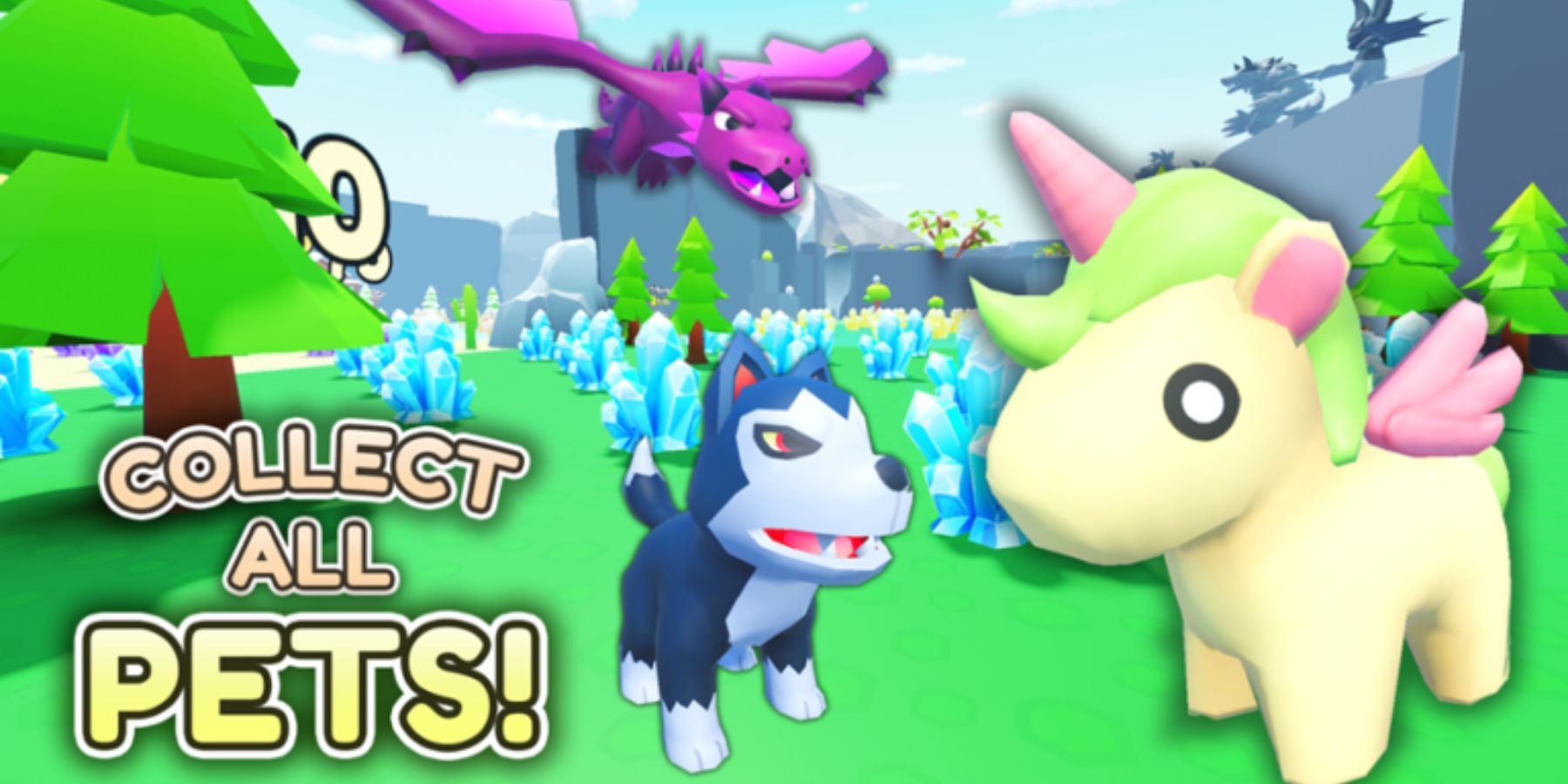 2022 New Roblox Collect All Pets Codes All Update Codes 2022 New Roblox Collect All Pets Codes All Update Codes