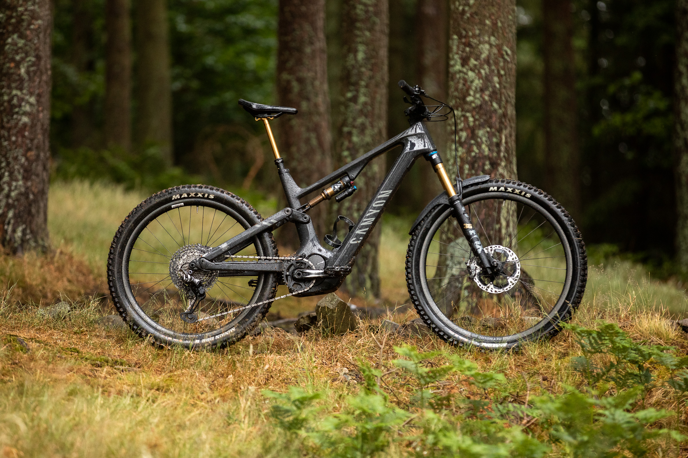 2023 Canyon Spectral On Cfr E Bike Reviews Comparisons Specs E 2023 Canyon Spectral On Cfr E Bike Reviews Comparisons Specs E