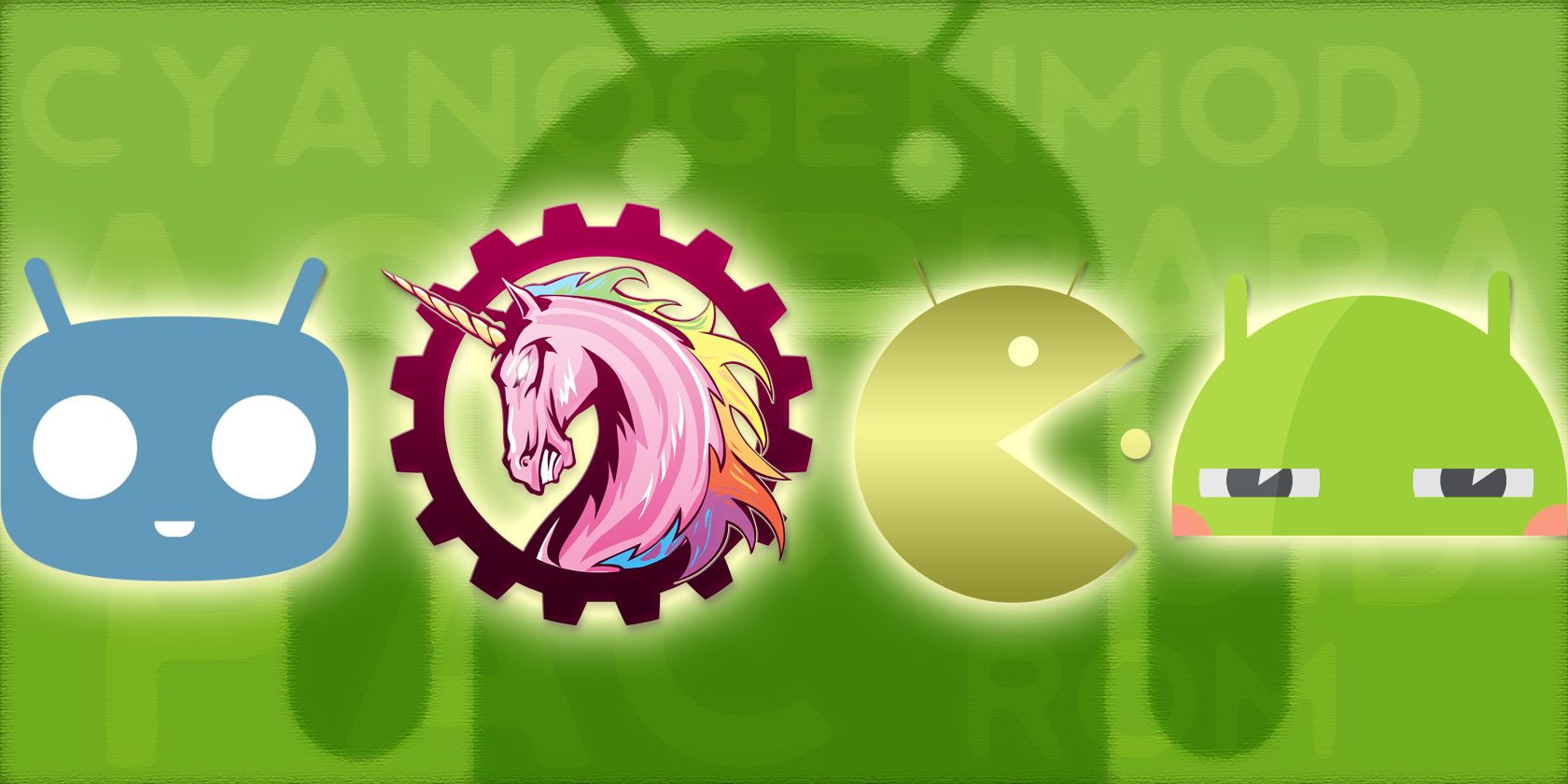 21 Best Custom Roms For Android Update 2025 21 Best Custom Roms For Android Update 2025