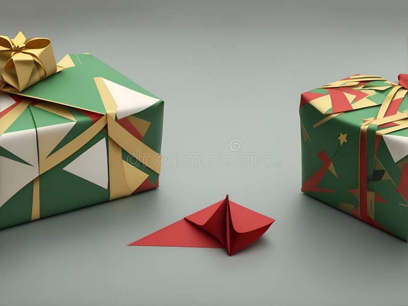 Flat 2D Chihuahua Model: Download & Create Today