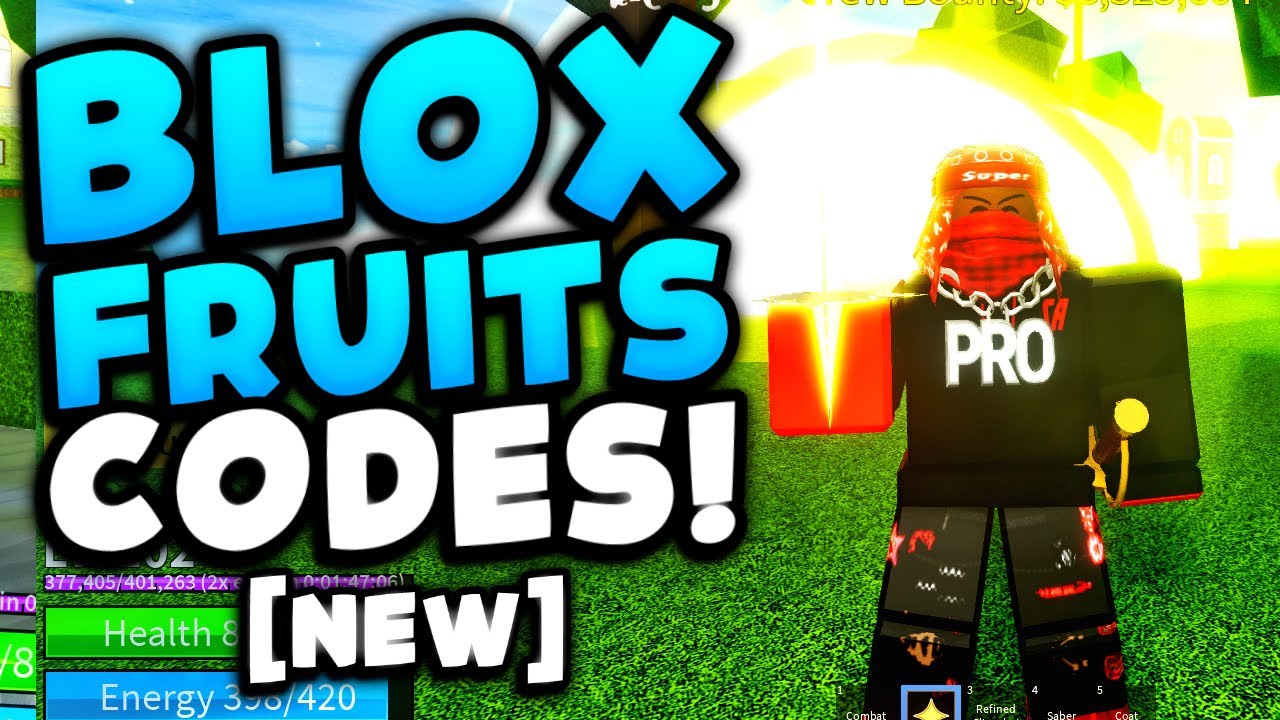2Xp Codes Blox Fruits 2024 May Janaye Anallise 2Xp Codes Blox Fruits 2024 May Janaye Anallise