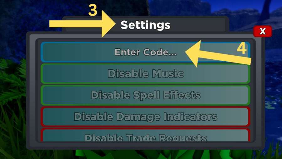 3 New Codes In Fabled Legacy Roblox Youtube 3 New Codes In Fabled Legacy Roblox Youtube