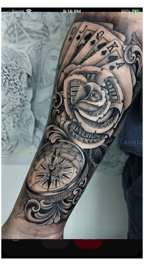 30 Ideas De Tatuajes Tatuajes Tatuajes Femeninos Disenos De Unas 30 Ideas De Tatuajes Tatuajes Tatuajes Femeninos Disenos De Unas