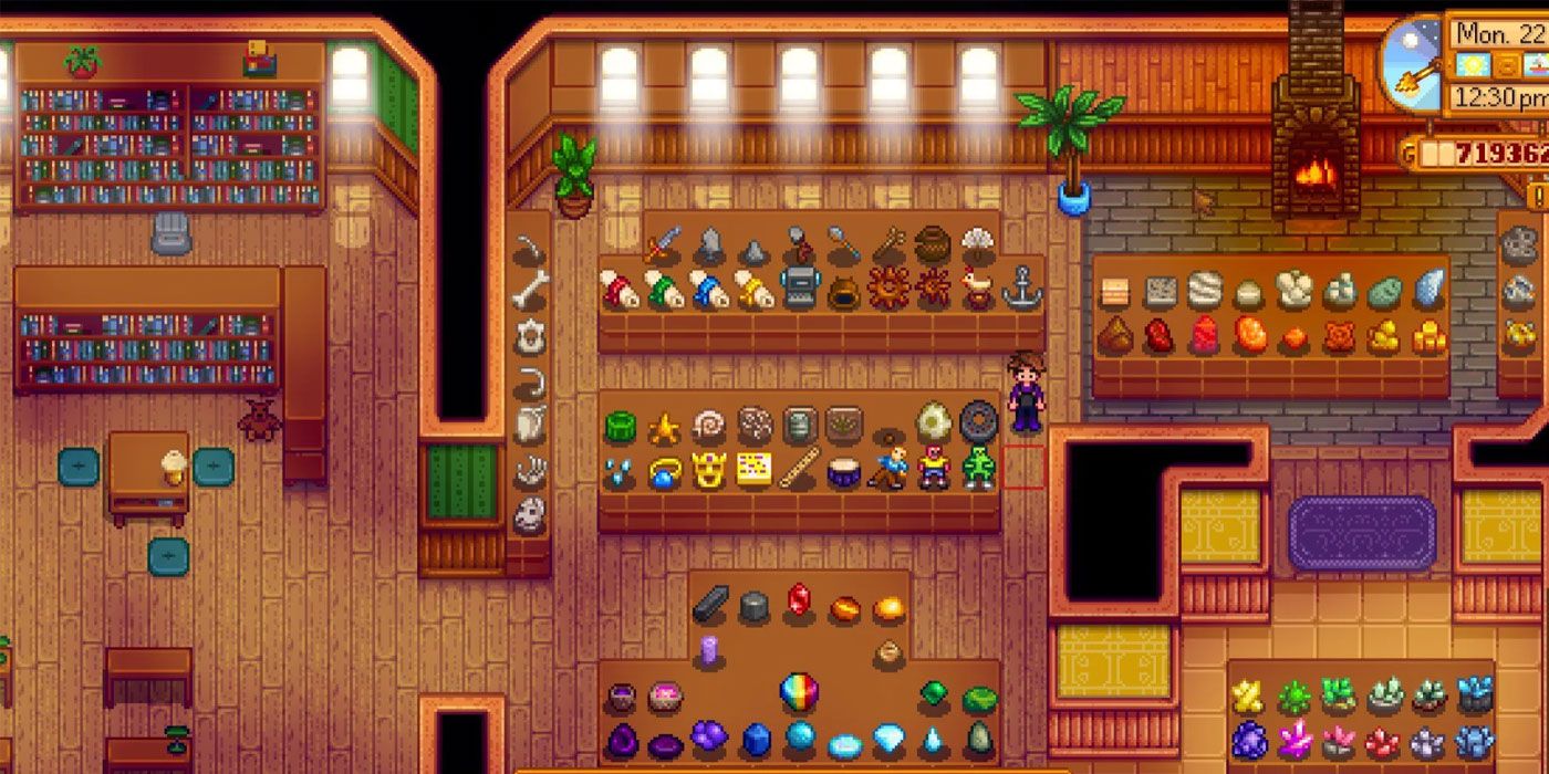 30 More Tips And Tricks Updated Stardew Valley Tips For 1 5 Youtube 30 More Tips And Tricks Updated Stardew Valley Tips For 1 5 Youtube