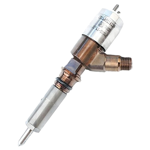 320 0690 10R 7673 10R7673 3200690 Cat Diesel Fuel Injector Gp C 6 C6 4 320 0690 10R 7673 10R7673 3200690 Cat Diesel Fuel Injector Gp C 6 C6 4