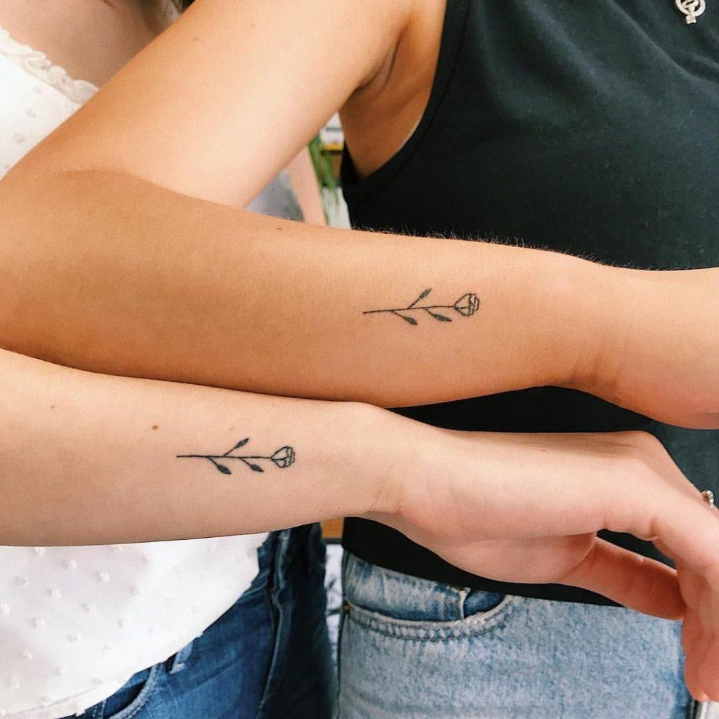 35 Cute And Small Tattoo Ideas For Women Mom S Got The Stuff Inner 35 Cute And Small Tattoo Ideas For Women Mom S Got The Stuff Inner