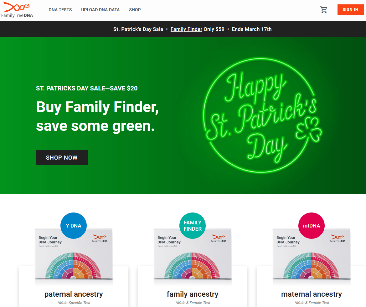 3D Tree Coupon: Save on Your Next Purchase
