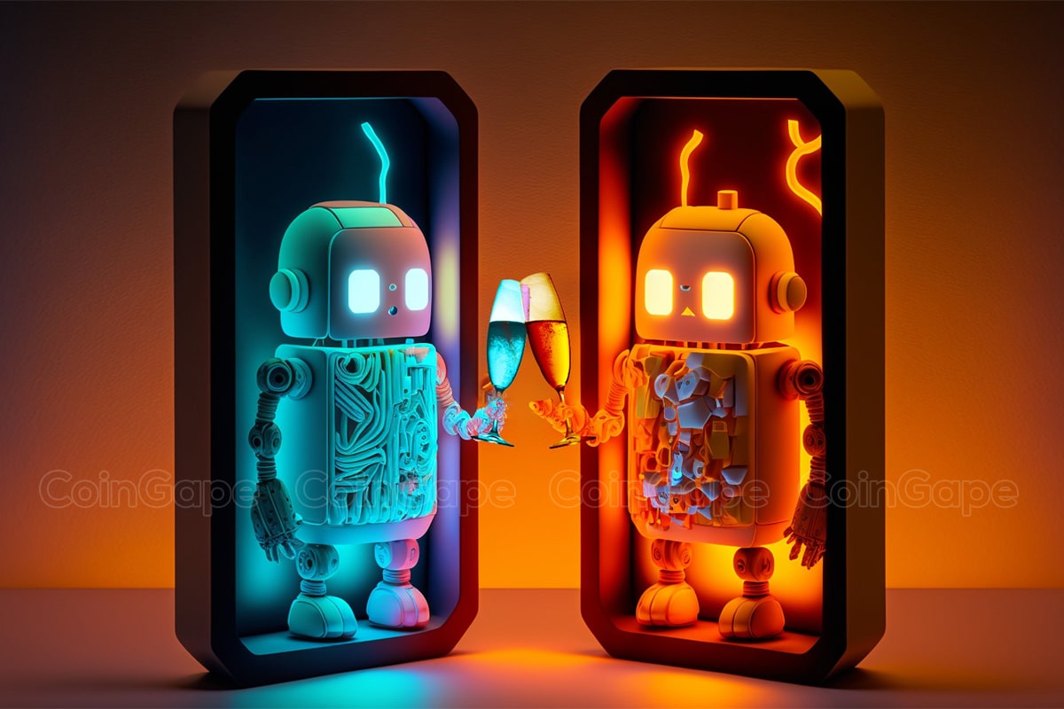 5 Alternatives To Chatgpt 5 Best Chatgpt Alternative Ai Tools 5 Alternatives To Chatgpt 5 Best Chatgpt Alternative Ai Tools