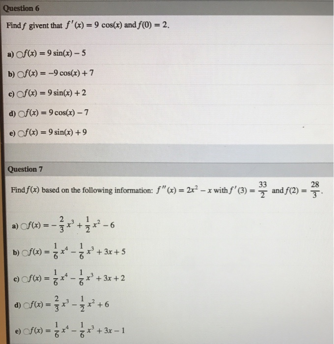 5°C to °F: Quick Conversion Guide