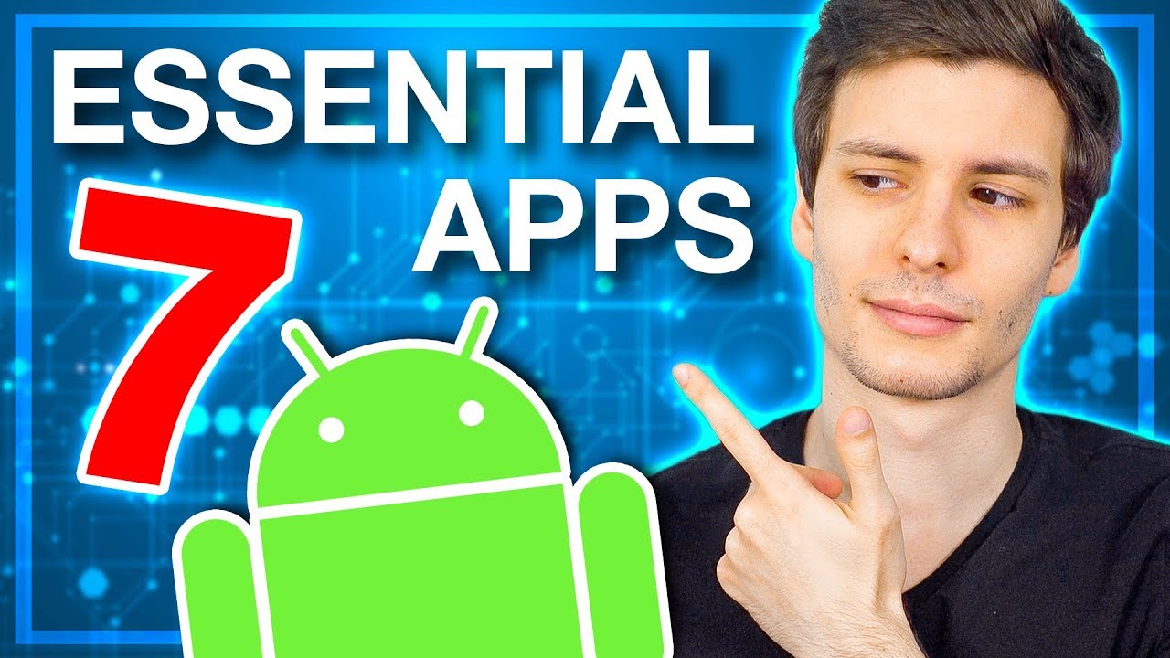 5 Essential Tips For Joining The Military Youtube 5 Essential Tips For Joining The Military Youtube