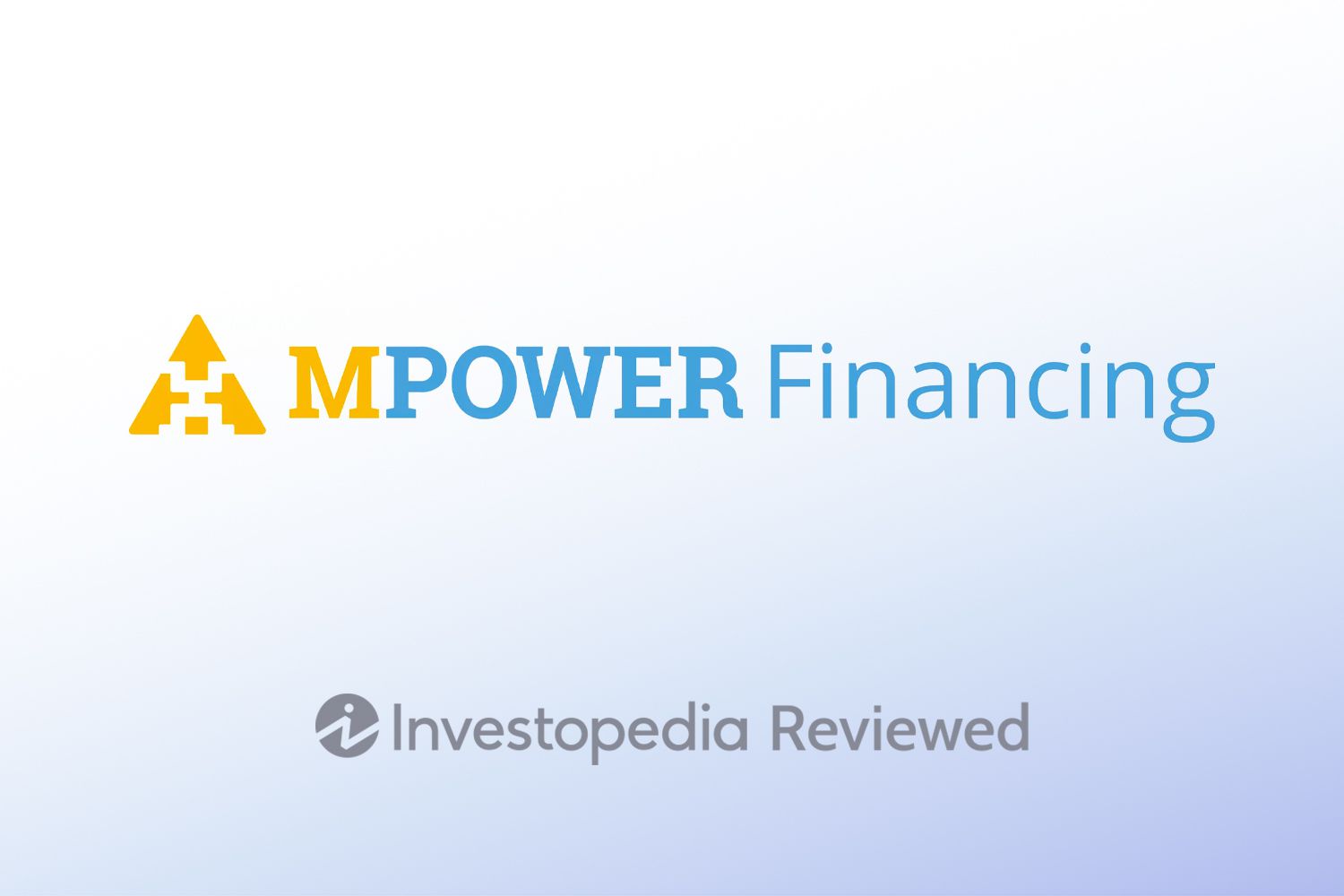 5 Reasons To Refinance Your International Student Loans Mpower Financing 5 Reasons To Refinance Your International Student Loans Mpower Financing