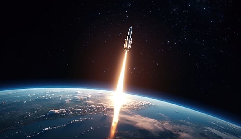 5 Reasons Why Space Exploration Matters Space Connect Online 5 Reasons Why Space Exploration Matters Space Connect Online