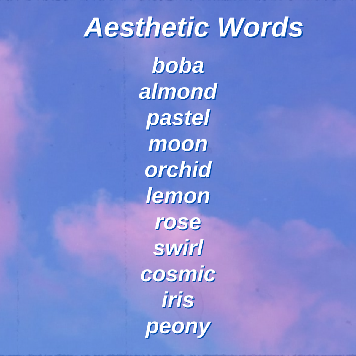 50 Cute Roblox Usernames The Ultimate List Tecadmin 50 Cute Roblox Usernames The Ultimate List Tecadmin