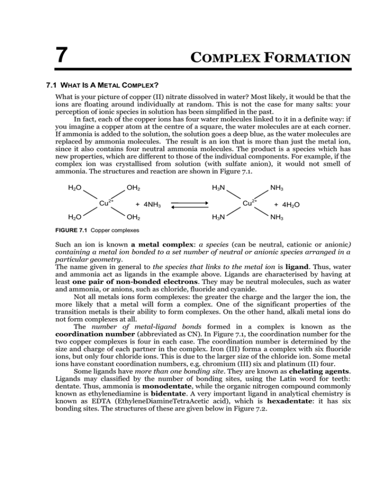 7°C to °F: Quick Conversion Guide 7°C to °F: Quick Conversion Guide