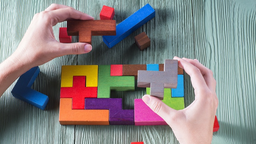 7 Elearning Gamification Tips To Enhance Problem Solving Skills 7 Elearning Gamification Tips To Enhance Problem Solving Skills