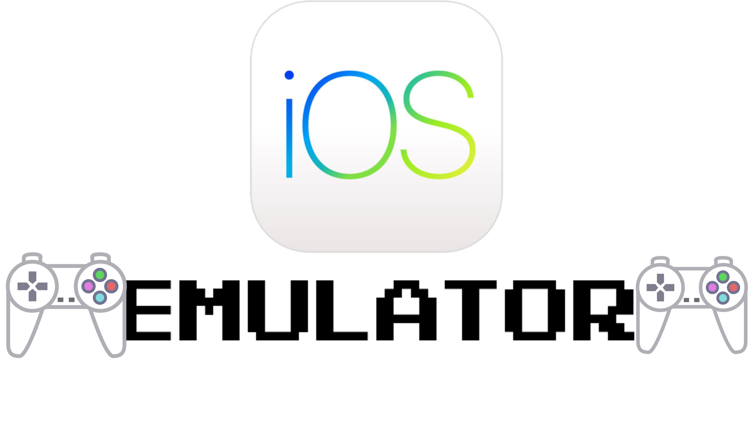 9 Best Ios Emulator For Pc And Android Bestoob 9 Best Ios Emulator For Pc And Android Bestoob