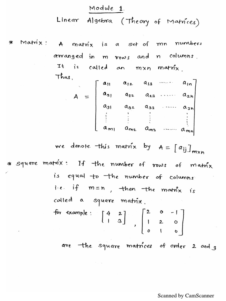 985 1999 N 1 1 Linear Algebra Jmo 985 1999 N 1 1 Linear Algebra Jmo