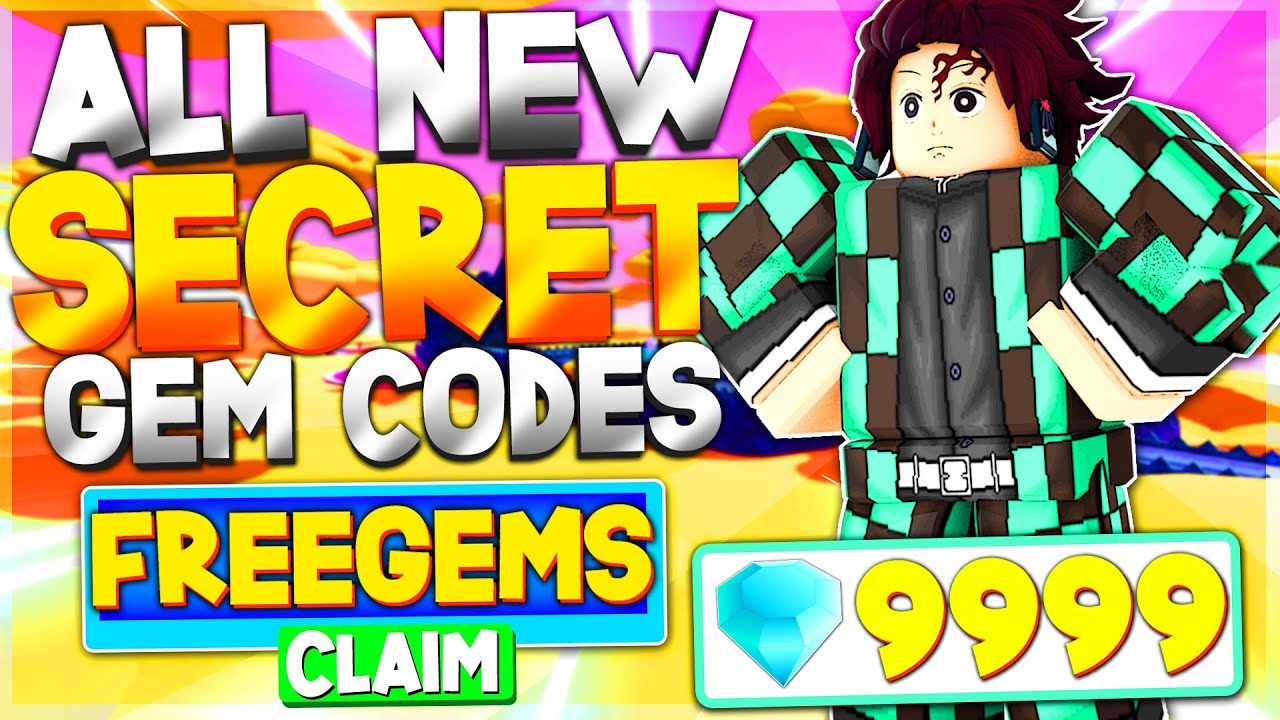 A S T D Codes M Code All Star Tower Defense M I Nh T Th Ng 11 2024 A S T D Codes M Code All Star Tower Defense M I Nh T Th Ng 11 2024
