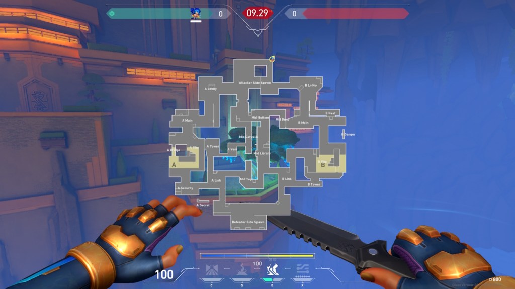 Abyss Map Valorant: Ultimate Guide & Secrets Revealed  
Mastering Abyss Map in Valorant: Tips & Tricks  
Explore Abyss Map Valorant: Layout & Strategies  
Valorant Abyss Map: Best Agent Picks & Tactics  
Unlock Abyss Map Valorant: Hidden Features & Pro Tips