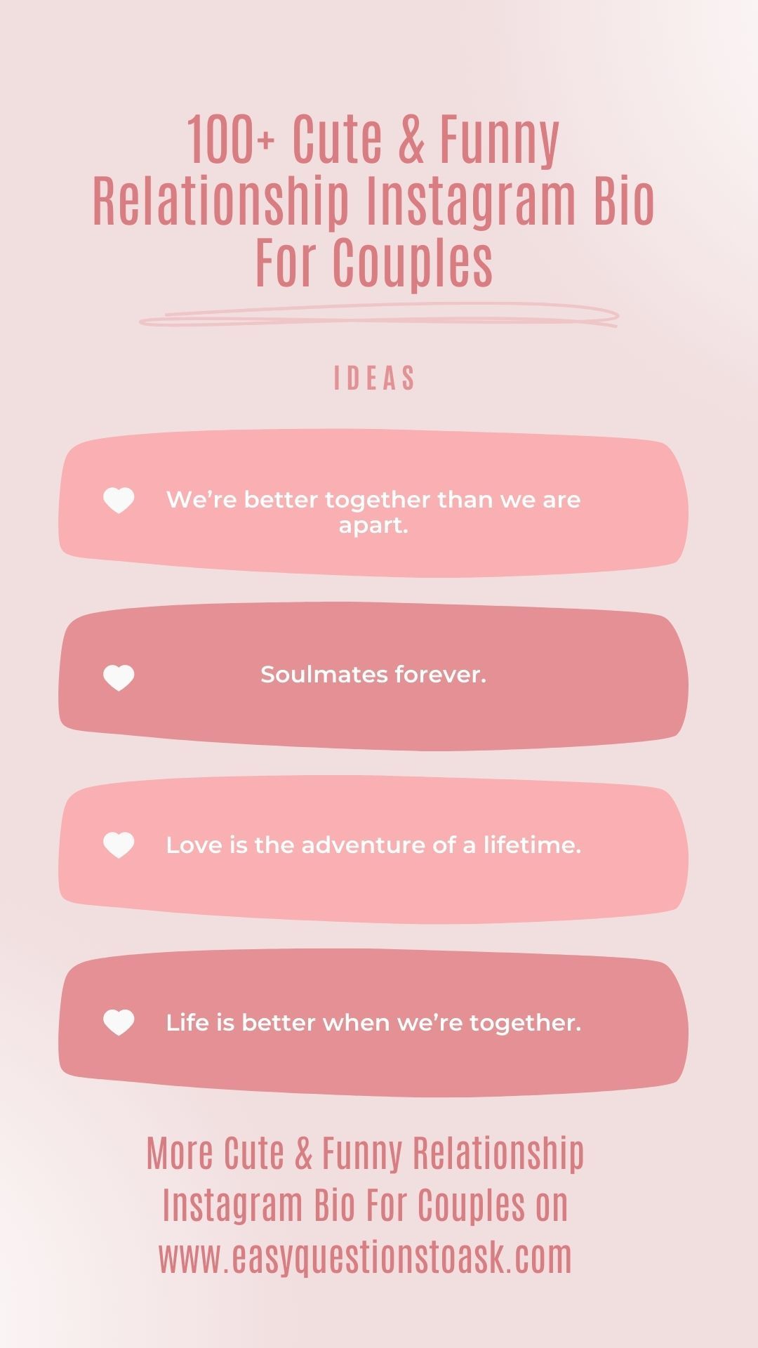 Aesthetic Colors Quote Aesthetic Cyber Y2k Pfp Cute Bios Funny Bio Aesthetic Colors Quote Aesthetic Cyber Y2k Pfp Cute Bios Funny Bio