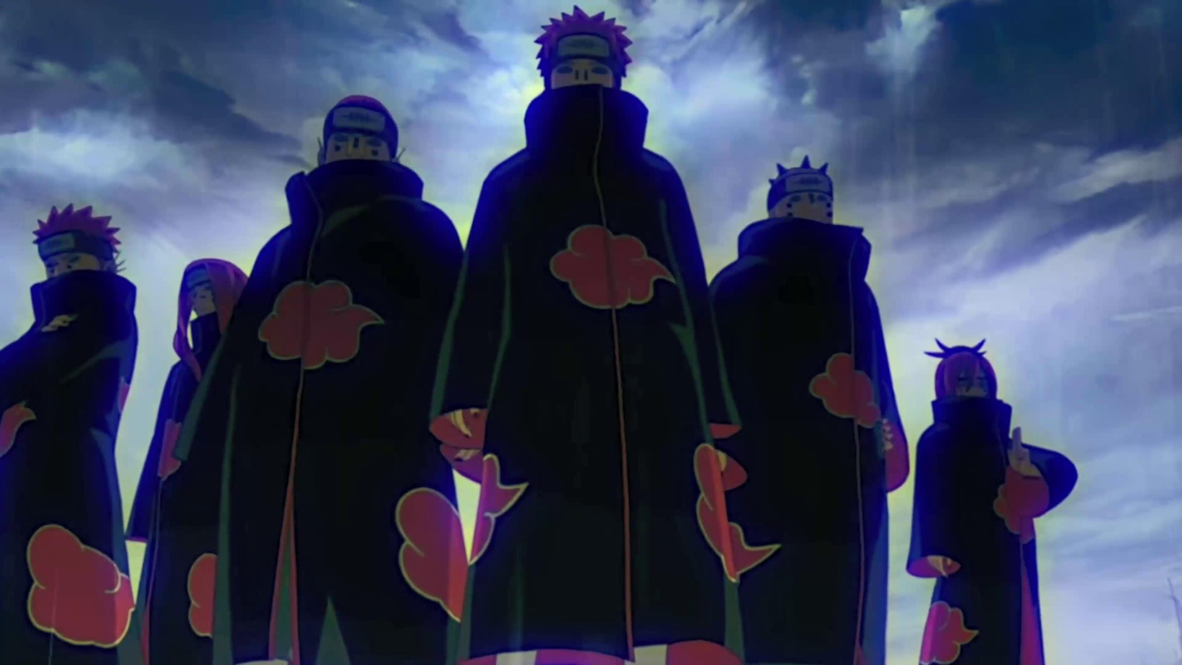 Akatsuki Full Hd Wallpaper And Background Image 3508X2552 Id 473132 Akatsuki Full Hd Wallpaper And Background Image 3508X2552 Id 473132