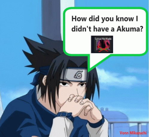Akuma Mode In Mighty Omega Mighty Omega Youtube Akuma Mode In Mighty Omega Mighty Omega Youtube