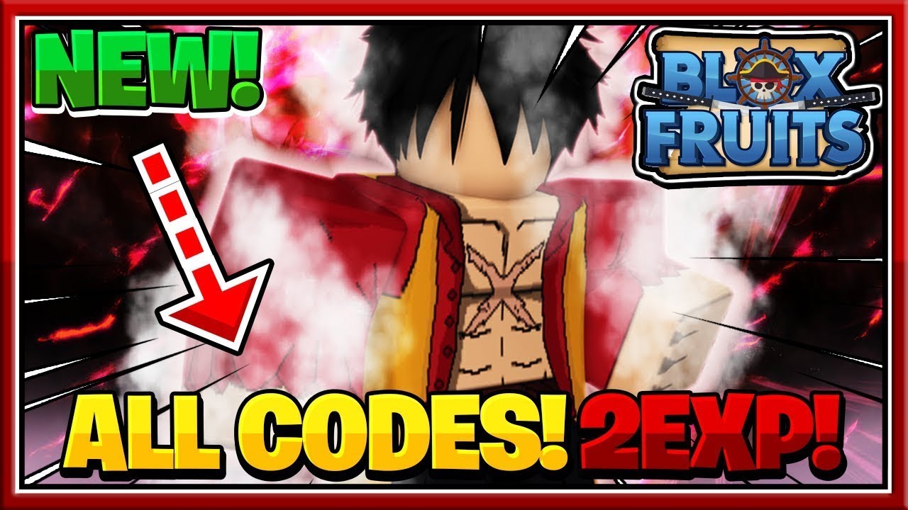 All Blox Fruits Codes Every Code In Blox Fruits Blox Fruits Codes All Blox Fruits Codes Every Code In Blox Fruits Blox Fruits Codes