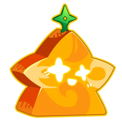 Ultimate Blox Fruits Tier List: All Fruits Ranked
