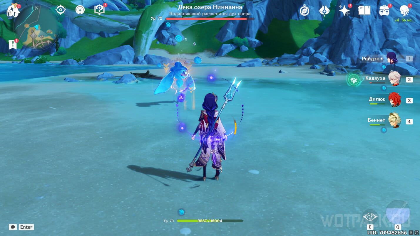 All Fontaine Local Legends Locations In Genshin Impact Prima Games All Fontaine Local Legends Locations In Genshin Impact Prima Games