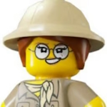 All Lego Fortnite Villagers And Their Special Skills Beebom All Lego Fortnite Villagers And Their Special Skills Beebom