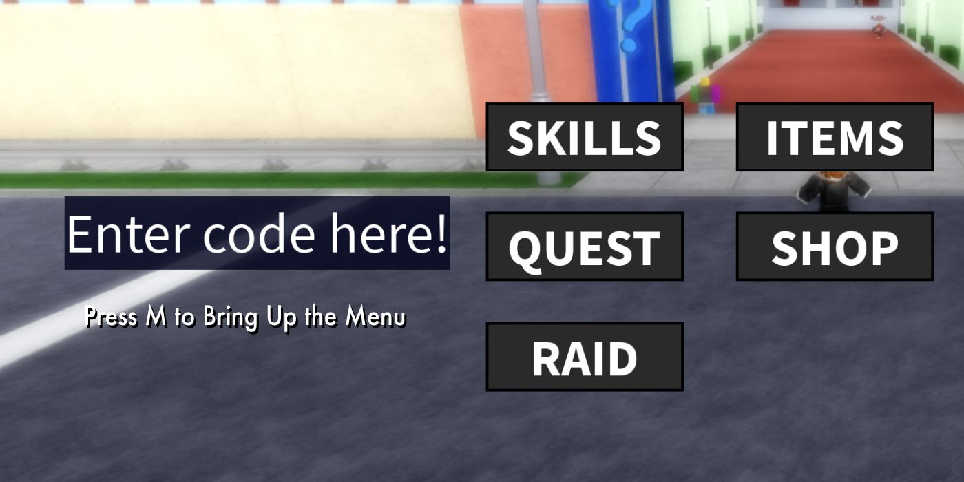 All My Hero Mania Codes In Roblox April 2023 All My Hero Mania Codes In Roblox April 2023