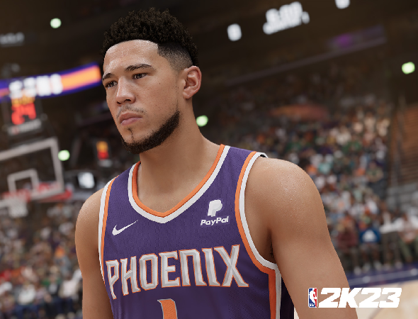 All Nba 2K24 Locker Codes For December 2023 And How To Redeem All Nba 2K24 Locker Codes For December 2023 And How To Redeem