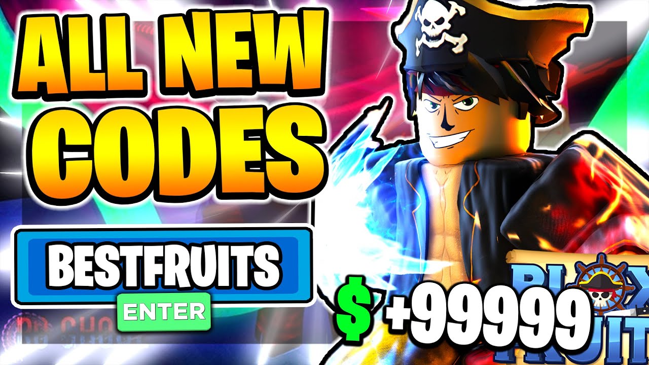 All New Free Money Update Codes In Blox Fruits Codes Vrogue Co All New Free Money Update Codes In Blox Fruits Codes Vrogue Co