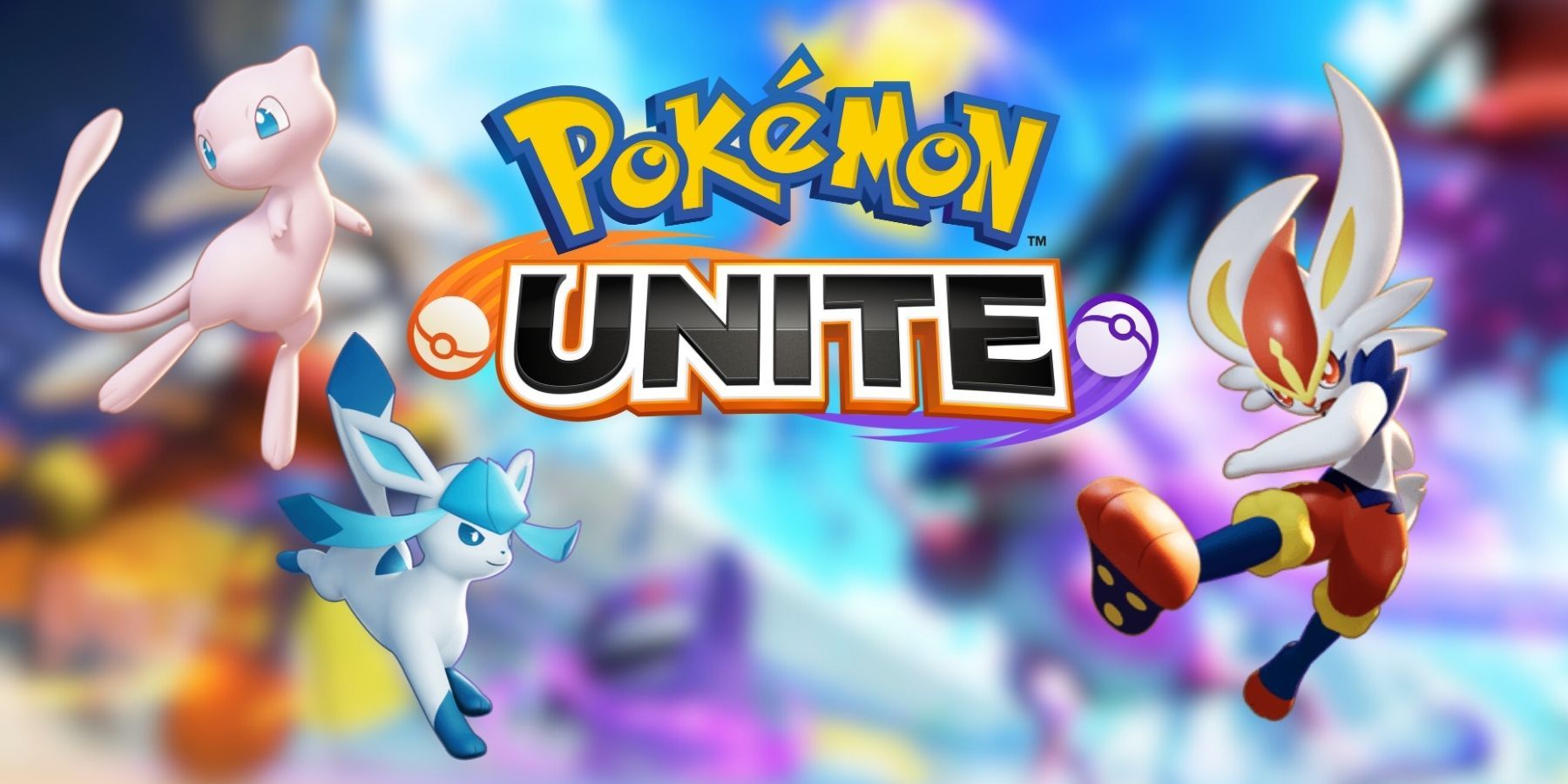 All New Pokemon Unite Codes 2023 Pokemon Unite Gift Codes All New Pokemon Unite Codes 2023 Pokemon Unite Gift Codes