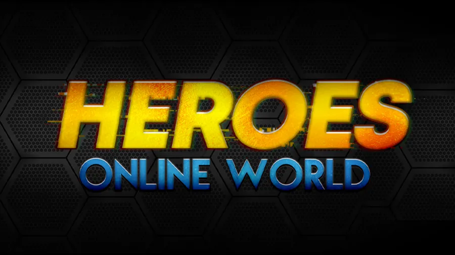 All New Secret Codes In Heroes Online World Codes Roblox Heroes All New Secret Codes In Heroes Online World Codes Roblox Heroes