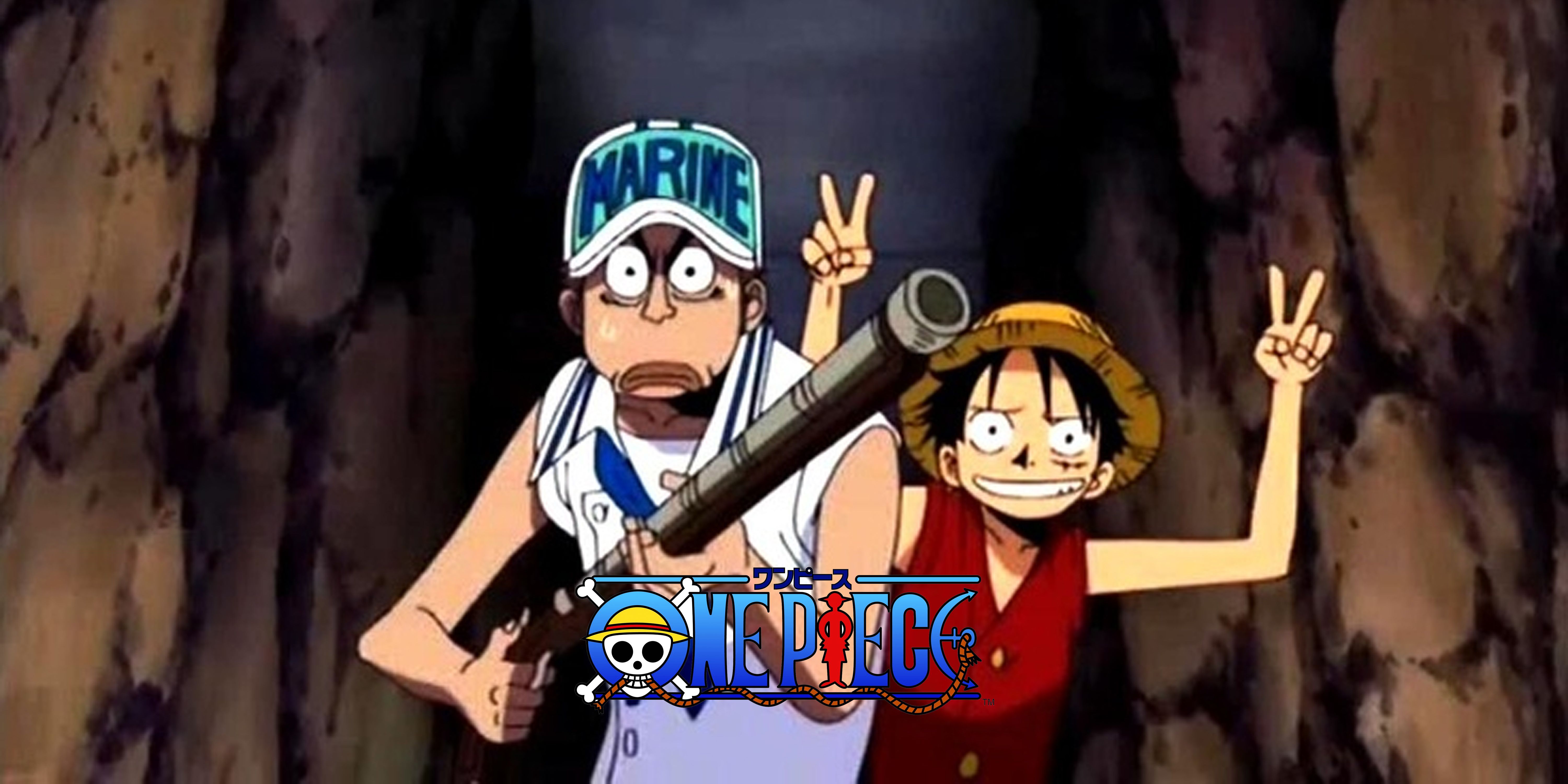 Complete Guide to All One Piece Filler Episodes