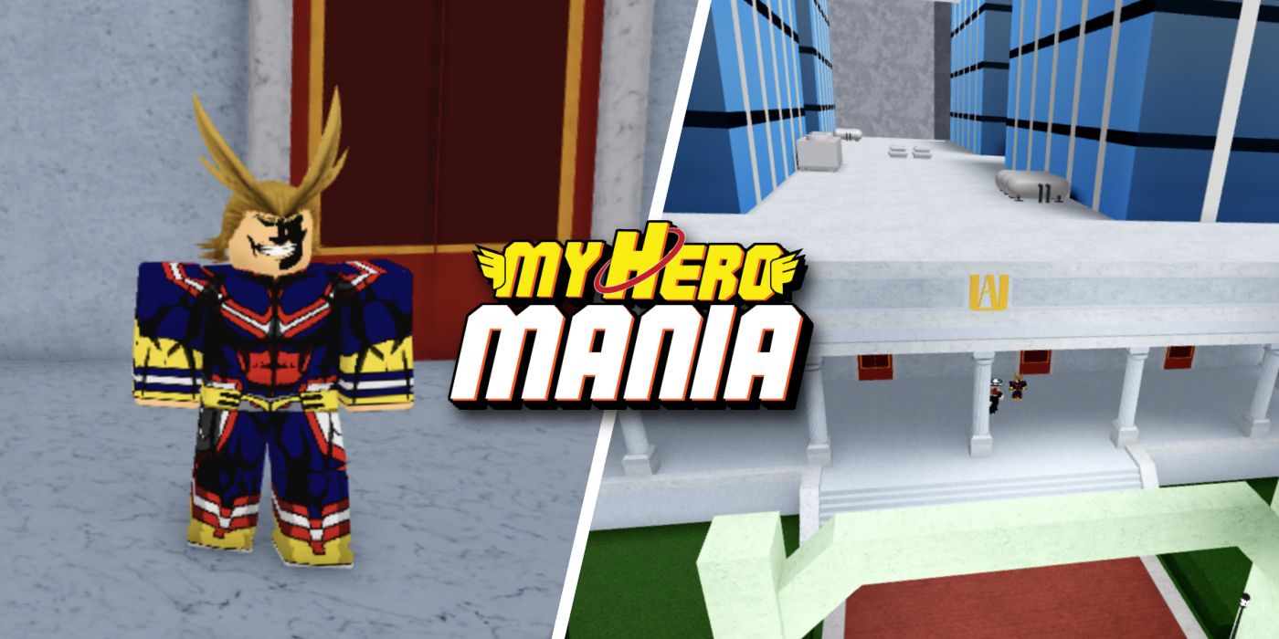 All Roblox Code My Hero Mania Secret Op Codes On 2022 Youtube All Roblox Code My Hero Mania Secret Op Codes On 2022 Youtube