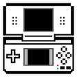 Play NDS Games on Android: Best Emulator Guide