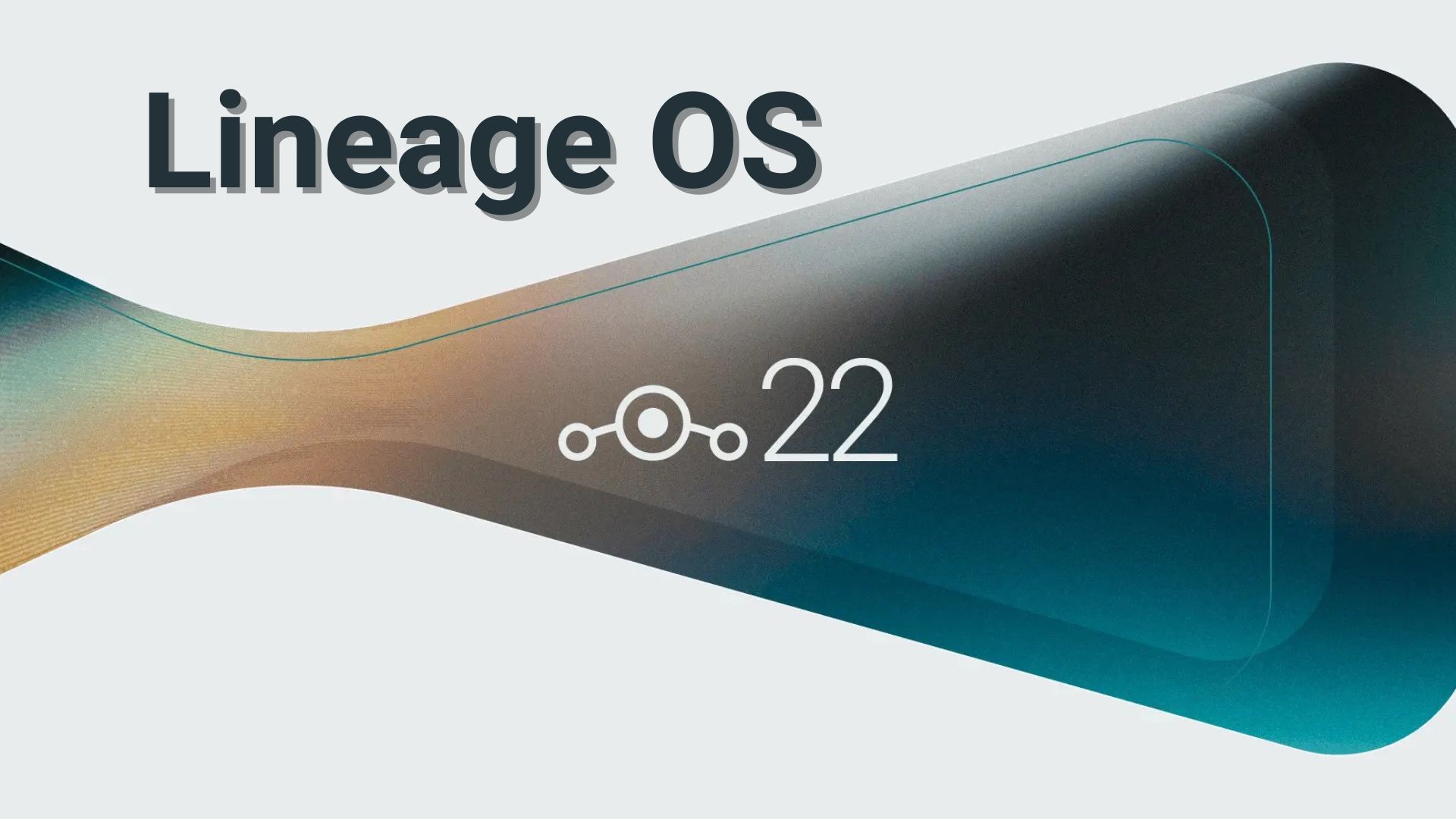 Download Android OS ROMs: Easy Guide for Your Device