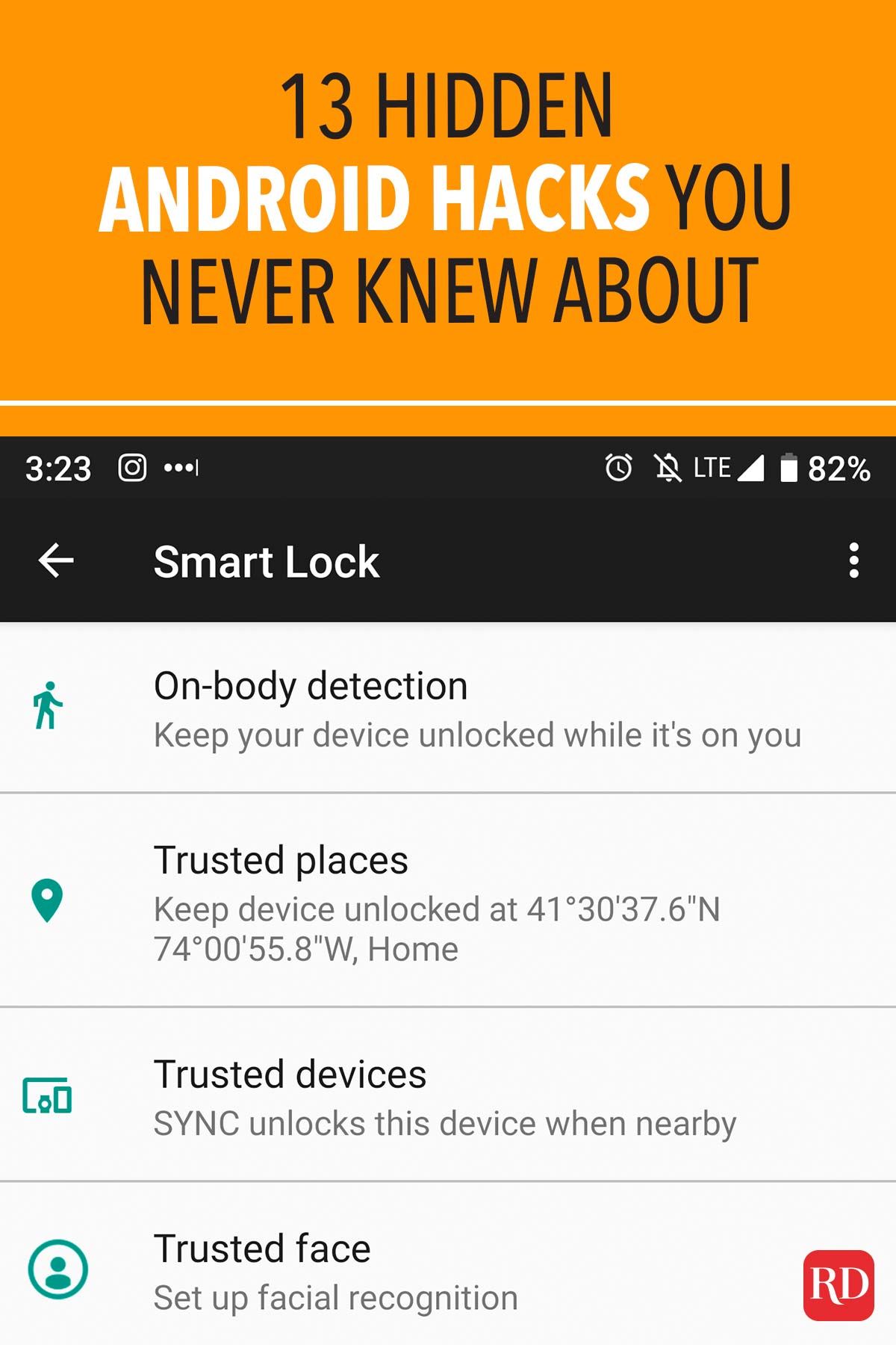 Android Phone Hacks Cell Phone Hacks Smartphone Hacks Iphone Life Android Phone Hacks Cell Phone Hacks Smartphone Hacks Iphone Life