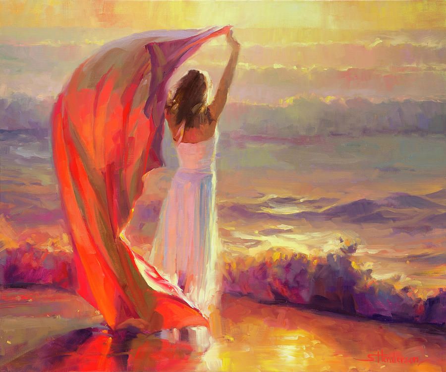 Andromache Paintings For Sale Fine Art America Andromache Paintings For Sale Fine Art America