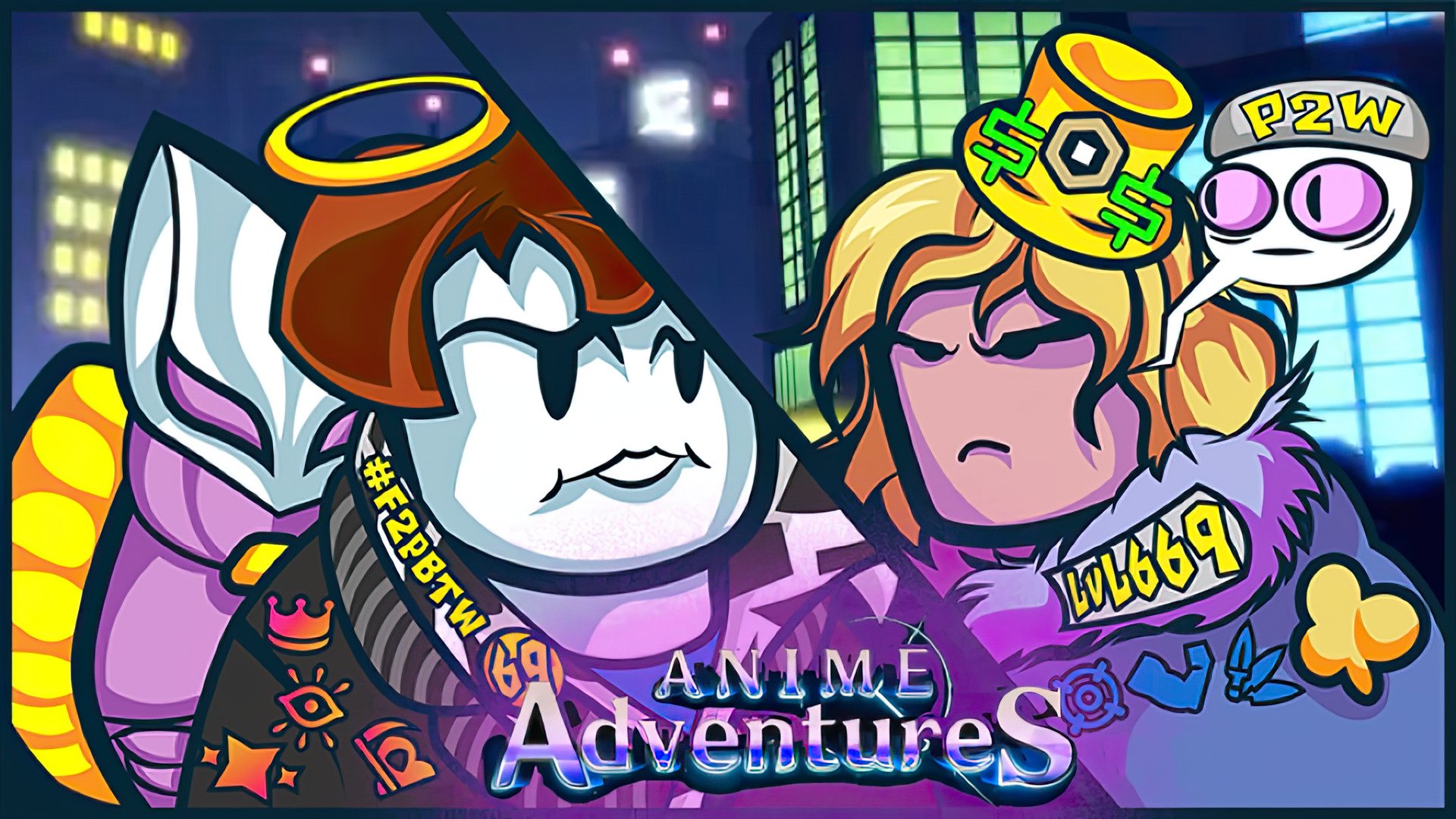 Latest Anime Adventures Codes 2024: Unlock Rewards Now!